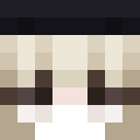 1Sniper