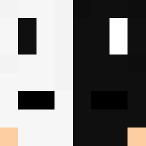 1Terix