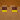 1TrueMagicman