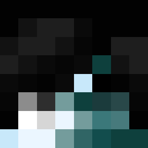 1Ven0_m