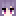 1Weathall's skin