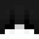 1Wh_