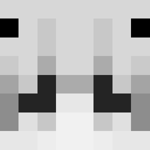 1Wrath