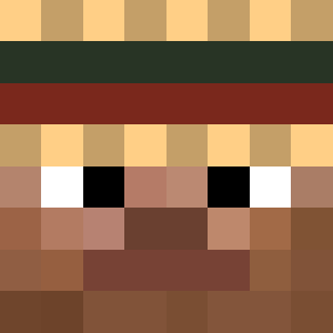 1ZEYAD