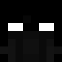 1_Ulquiorra_1