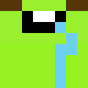1_frost_1