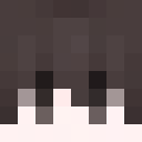 1_reflex