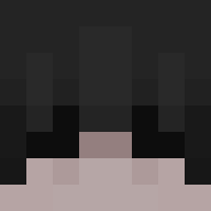 Punner