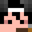 zPedrinhoBDF_