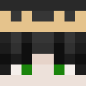 Monkey_Paw