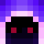 SheePGOD01 SheePGOD01