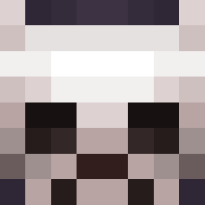 stathan4473