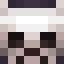 evendim