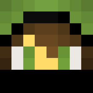 Cyba