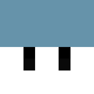 lxcd