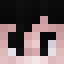 Cyta