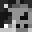 Trebits