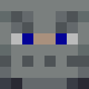 PolarBearChk