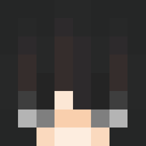 cc