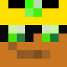 MastrEmerald avatar
