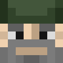 sdingle73