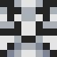 CoomKaiser694203 CoomKaiser694203