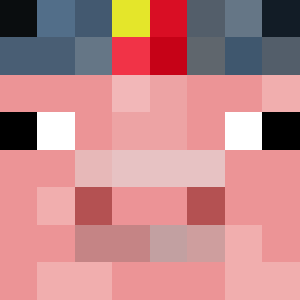 MClordBenjamin