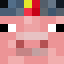 MCBenjamindotnet