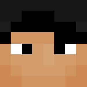arman_