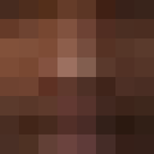 None_Name0
