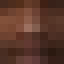 None_Name0