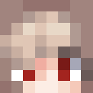 bananagal8569 avatar