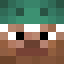MLemonn