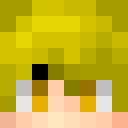 999shi