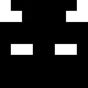 TWMaddox avatar