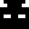 TWMaddox avatar
