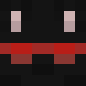skidlol