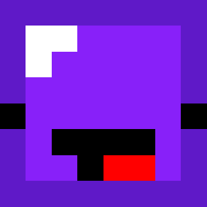 Pvpgos_123