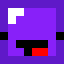 ALcbfw