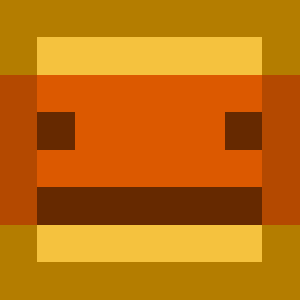 HdHenry