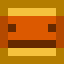 HdHenry_