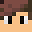Floak_