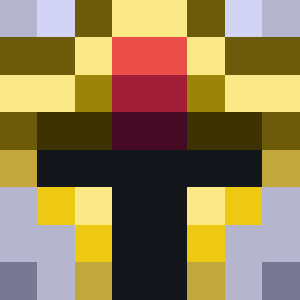 VertigoMC