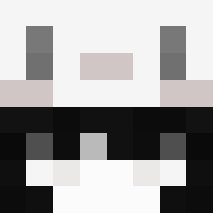 NotJasmine