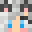 Maramasu's Minecraft avatar