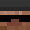 Player Skin Head