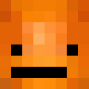 Timathy_