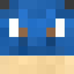 SlimanGaming
