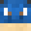 SlimanGaming