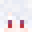Entropy_Lapplas Entropy_Lapplas